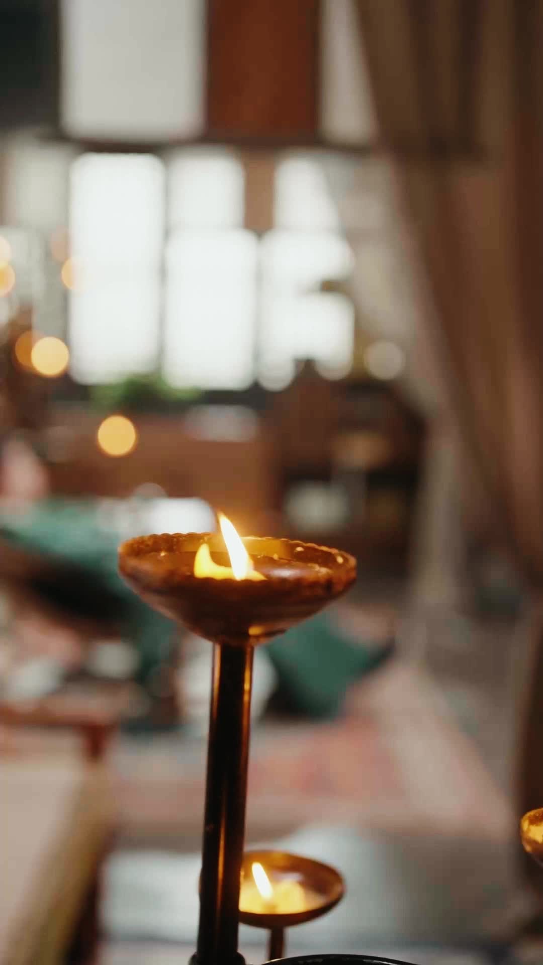 Episode 8 - How to Be "Corrupt" — With Tanks